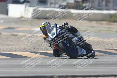 media/Oct-03-2025-CVMA Friday Practice (Fri) [[0c1e57b650]]/4-Racer 3-NRS/Session 4- Turn 2/